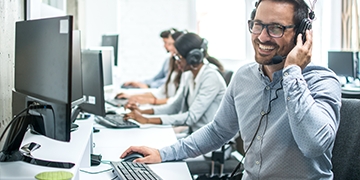 Enhancing B2B Customer Service: Regal Rexnord’s Approach to Business Process Automation