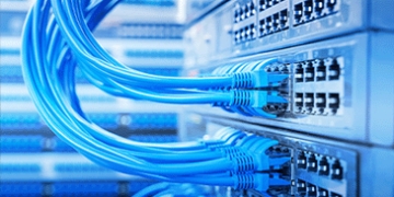 The Role of Accounts Payable Automation in Risk Reduction & Fraud Prevention