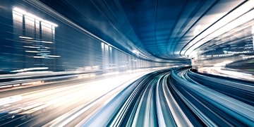 5 Ways AI-Driven Automation Elevates Supply Chain & Order Management Performance