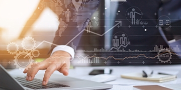 AP & Payments in 2025: Trends, Expectations, Opportunities