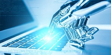 Leveraging Automation & AI to Prevent Fraud: Myths, Research, Reality