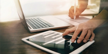 Fall Back In Love with Order Processing