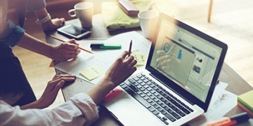 Your Sourcing Playbook: Unlock Success by Moving Beyond Spreadsheets