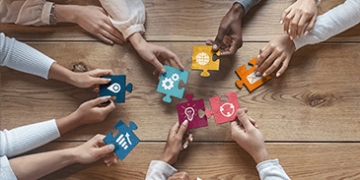 7 Common Pitfalls in Sourcing: How to Identify & Avoid Them