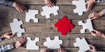 Important Questions to Ask When Evaluating AR Automation Solutions