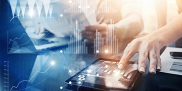 Navigating AI: A Controller's Roadmap to AR Success