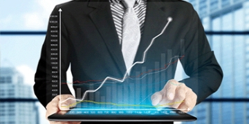 In Good Times & Bad: Tips for Optimizing Credit & Collections in an Uncertain Economy