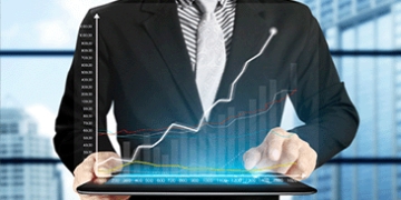 Managing Costs in an Inflationary Environment
