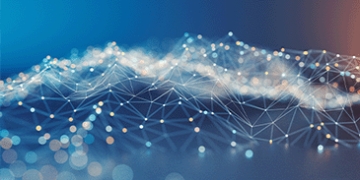The Quest for Frictionless Transactions