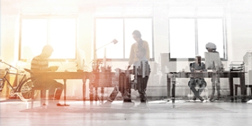 Harmonizing AP, AR & Treasury to Control Your Cash