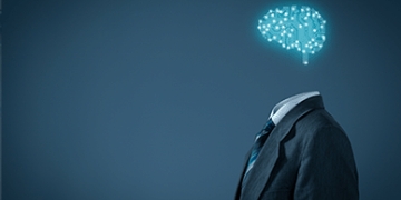 Human & Artificial Intelligence: Finding the Balance