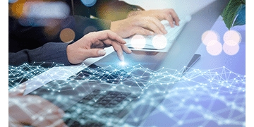 Tariffs, Compliance; Cash The Art of Aligning Procurement, AP & Treasury