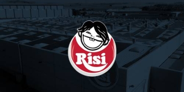 Risi