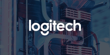 Logitech