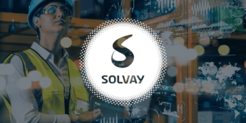 Solvay