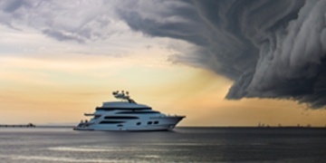 Navigating the Changing Waters  of E-invoicing Regulations