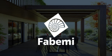 Fabemi