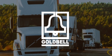 Goldbell Group Goldbell Group