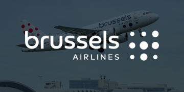 Brussels Airlines