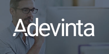 Adevinta