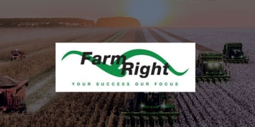 FarmRight