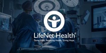 LifeNet Health