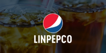 LINPEPCO