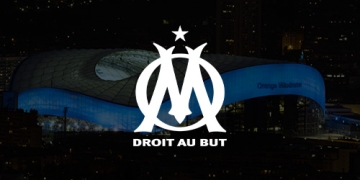 Olympique de Marseille