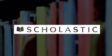 Scholastic