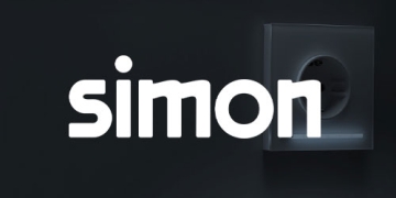 Simon