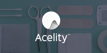 Acelity