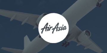 AirAsia