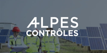 ALPES CONTRÔLES