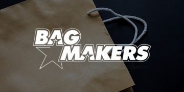 Bag Makers