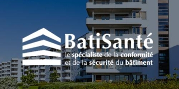 BatiSanté
