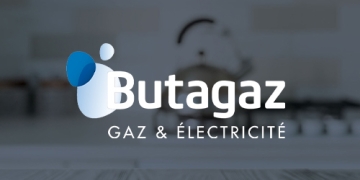 Butagaz - Case Study