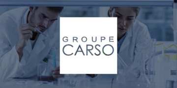 CARSO