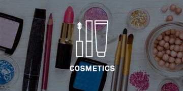 Multinacional de cosmética