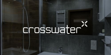 Crosswater