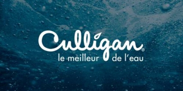 Culligan