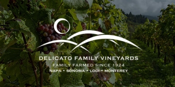 DELICATO FAMILY VINEYARDS