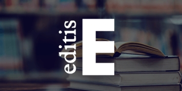 EDITIS