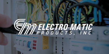 ELECTRO-MATIC PRODUCTS, INC.