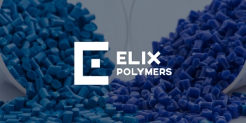Elix Polymers