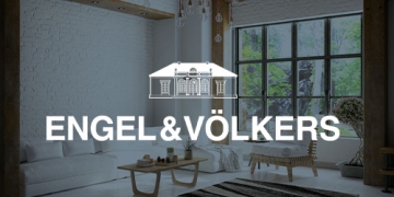 Engel & Völkers