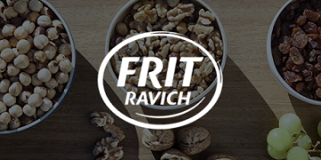 Frit Ravich