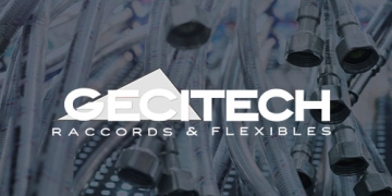 GECITech