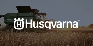Husqvarna Success Story