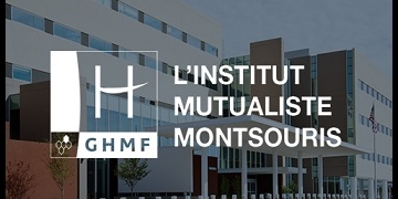 Institut Mutualiste Montsouris