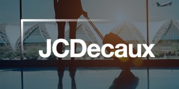 JCDecaux